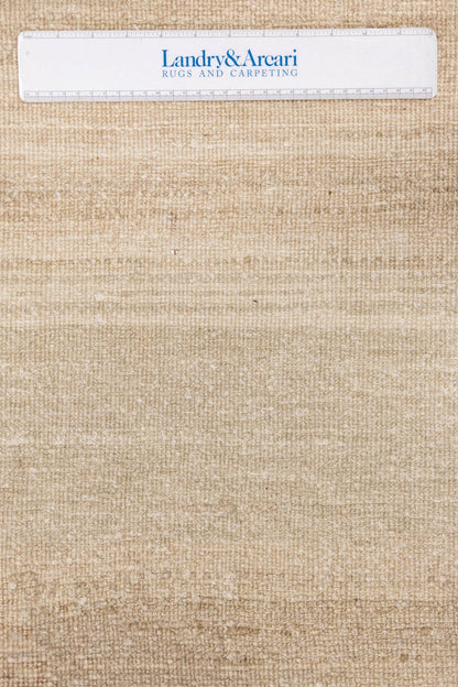 Sahara Handwoven Contemporary Rug, J87684