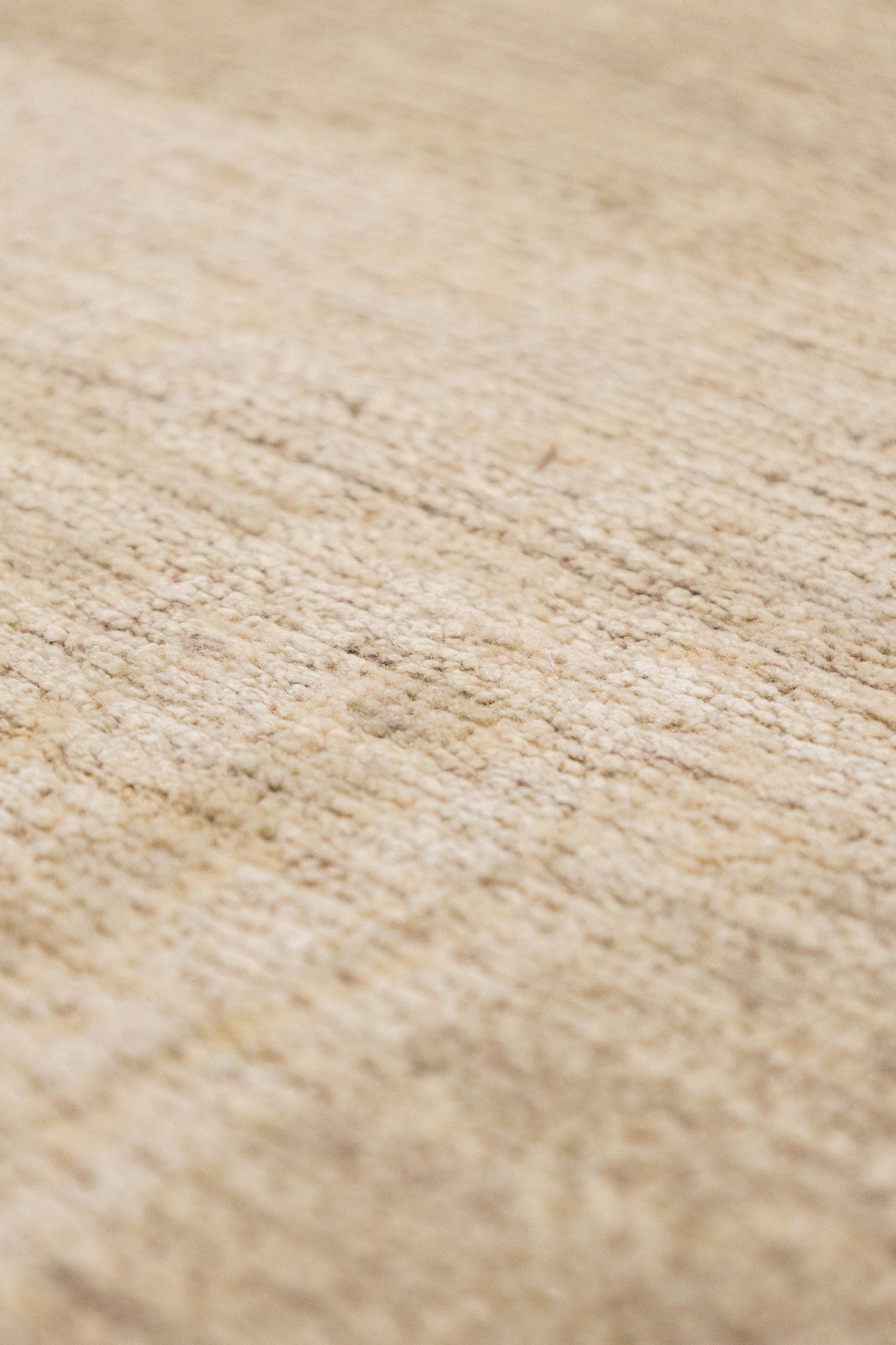Sahara Handwoven Contemporary Rug, J87685