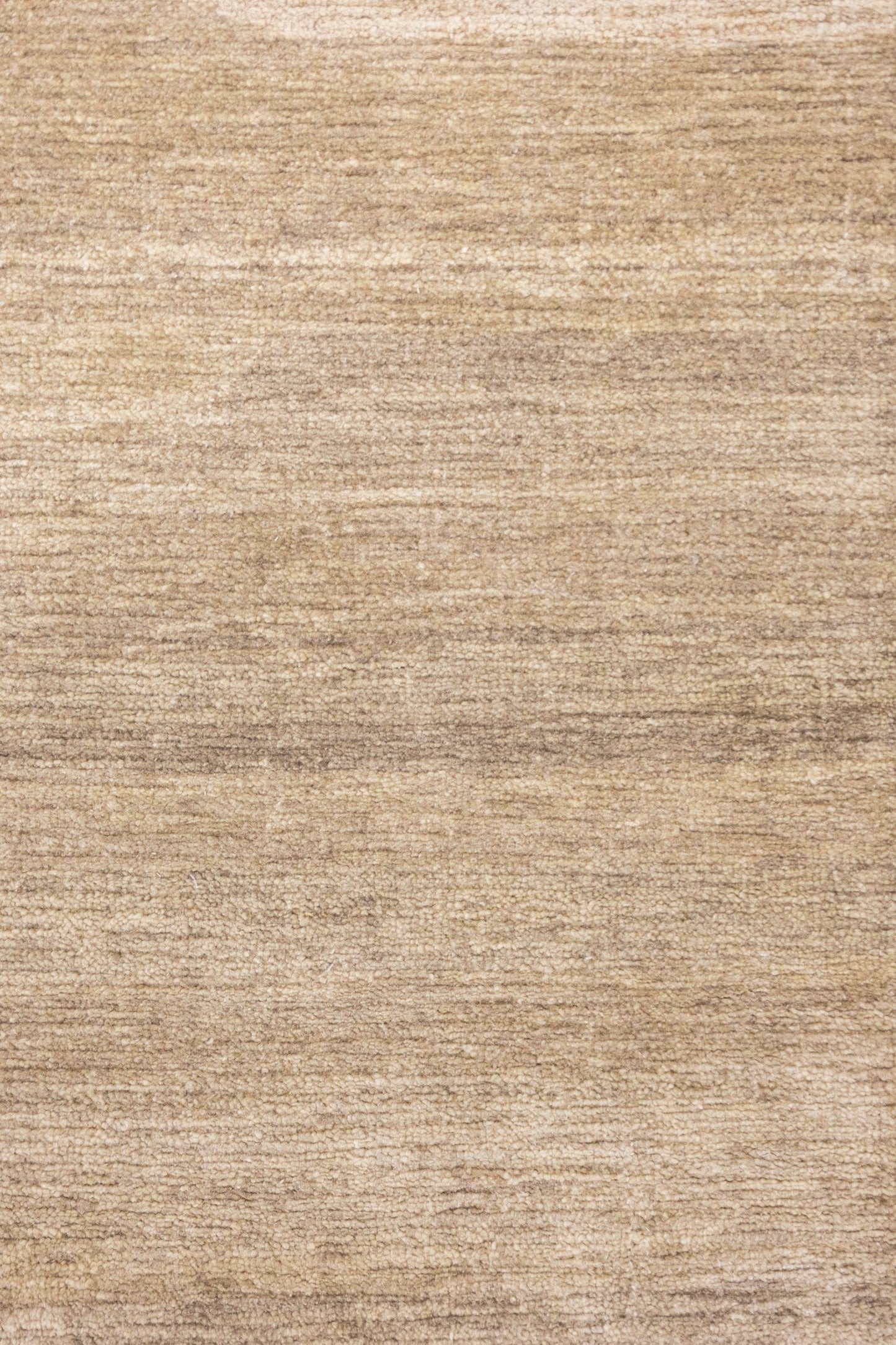 Sahara Handwoven Contemporary Rug, J87685