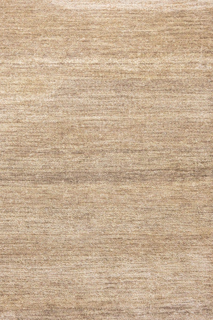 Sahara Handwoven Contemporary Rug, J87685