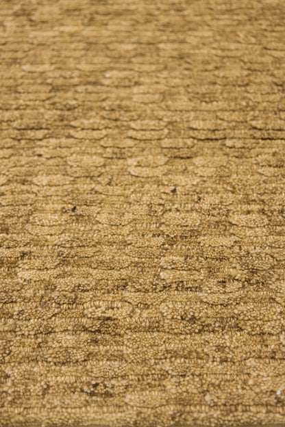 Sand Mosaic Handwoven Contemporary Rug