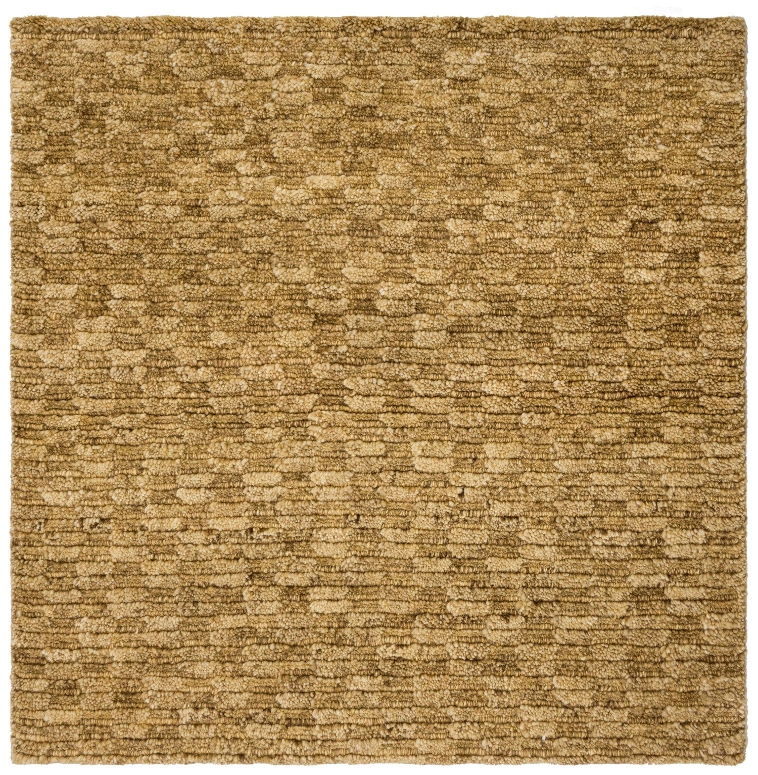 Sand Mosaic Handwoven Contemporary Rug | Landry & Arcari – Landry ...