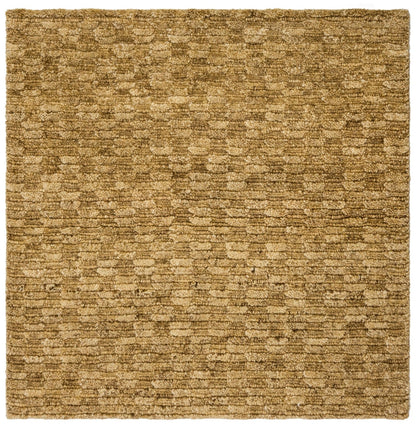 Sand Mosaic Handwoven Contemporary Rug