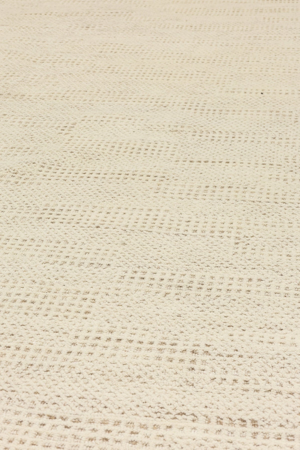 Santoriini Handwoven Contemporary Rug, J80888