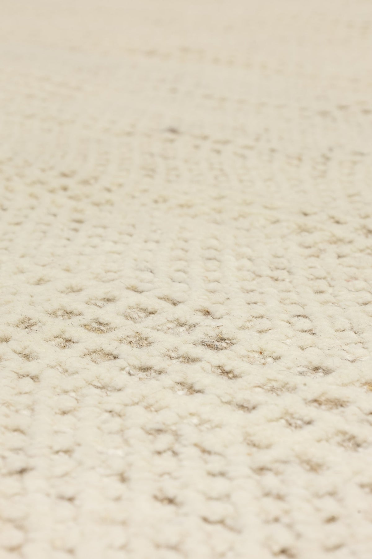 Santoriini Handwoven Contemporary Rug, J80888