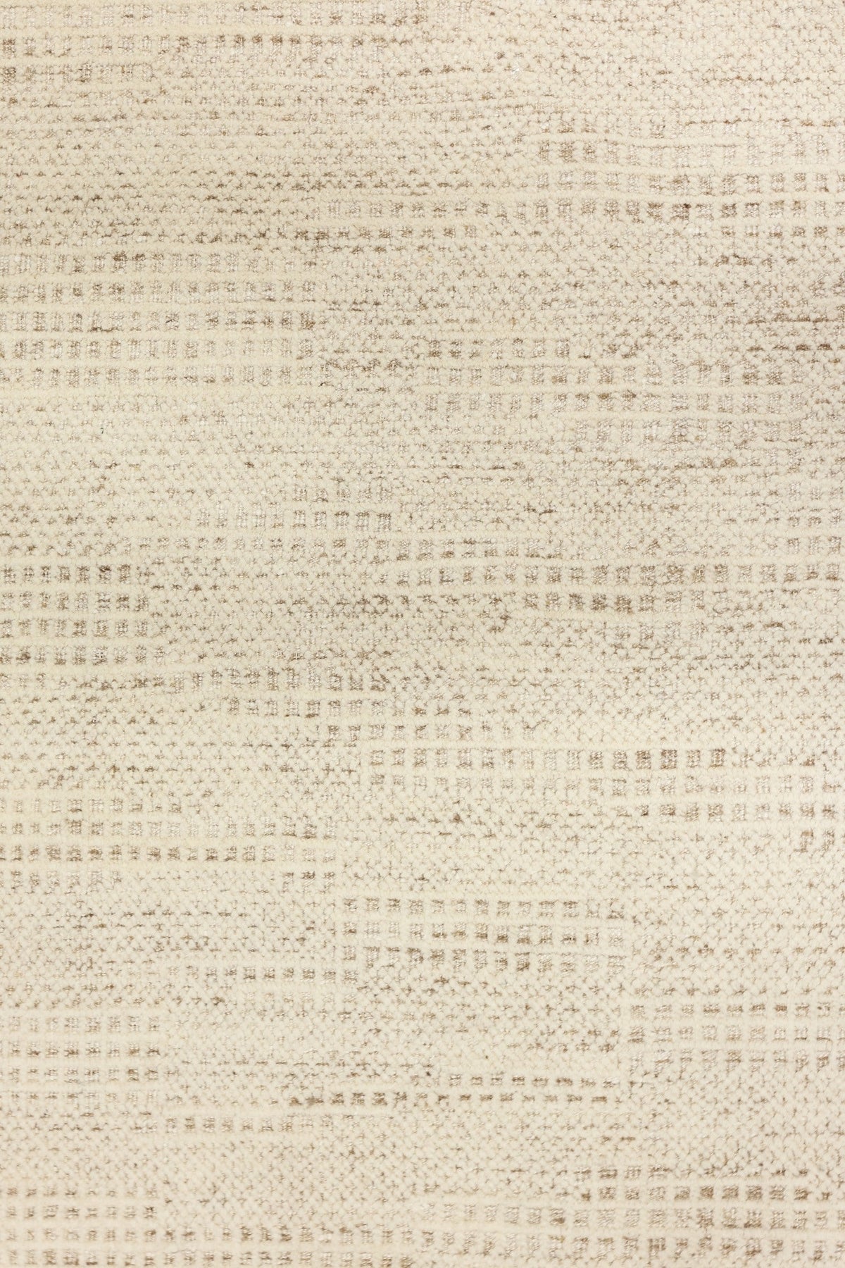 Santoriini Handwoven Contemporary Rug, J80888
