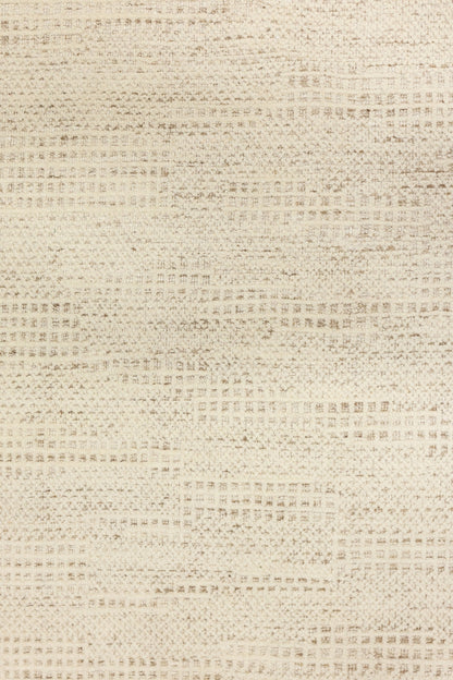 Santoriini Handwoven Contemporary Rug, J80888