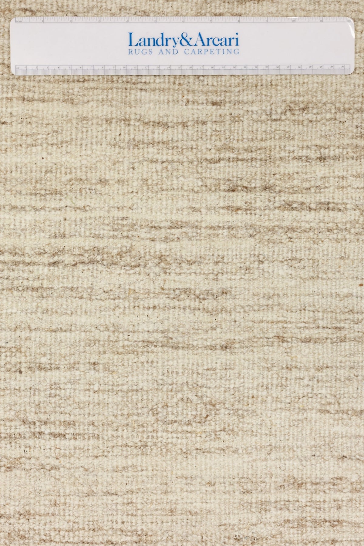 Santoriini Handwoven Contemporary Rug, J80888