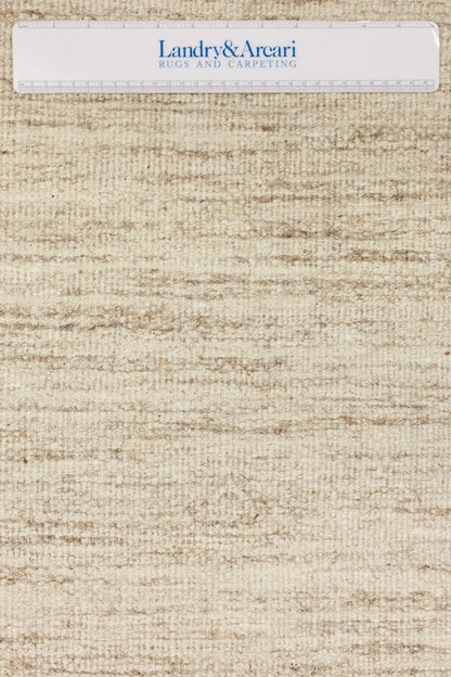 Santoriini Handwoven Contemporary Rug, J80888