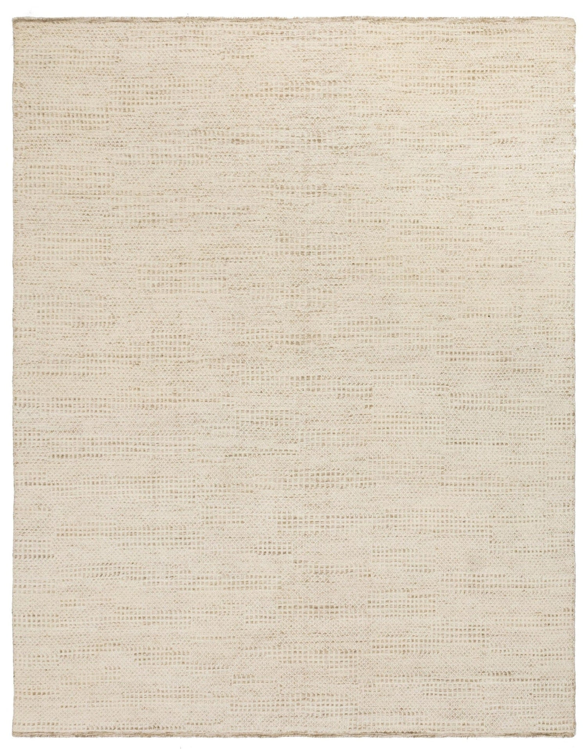 Santoriini Handwoven Contemporary Rug