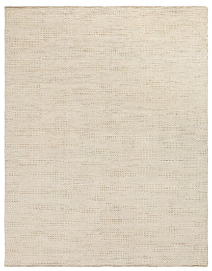 Santoriini Handwoven Contemporary Rug