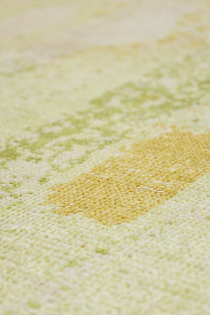 Savannah Handwoven Contemporary Rug, J80012