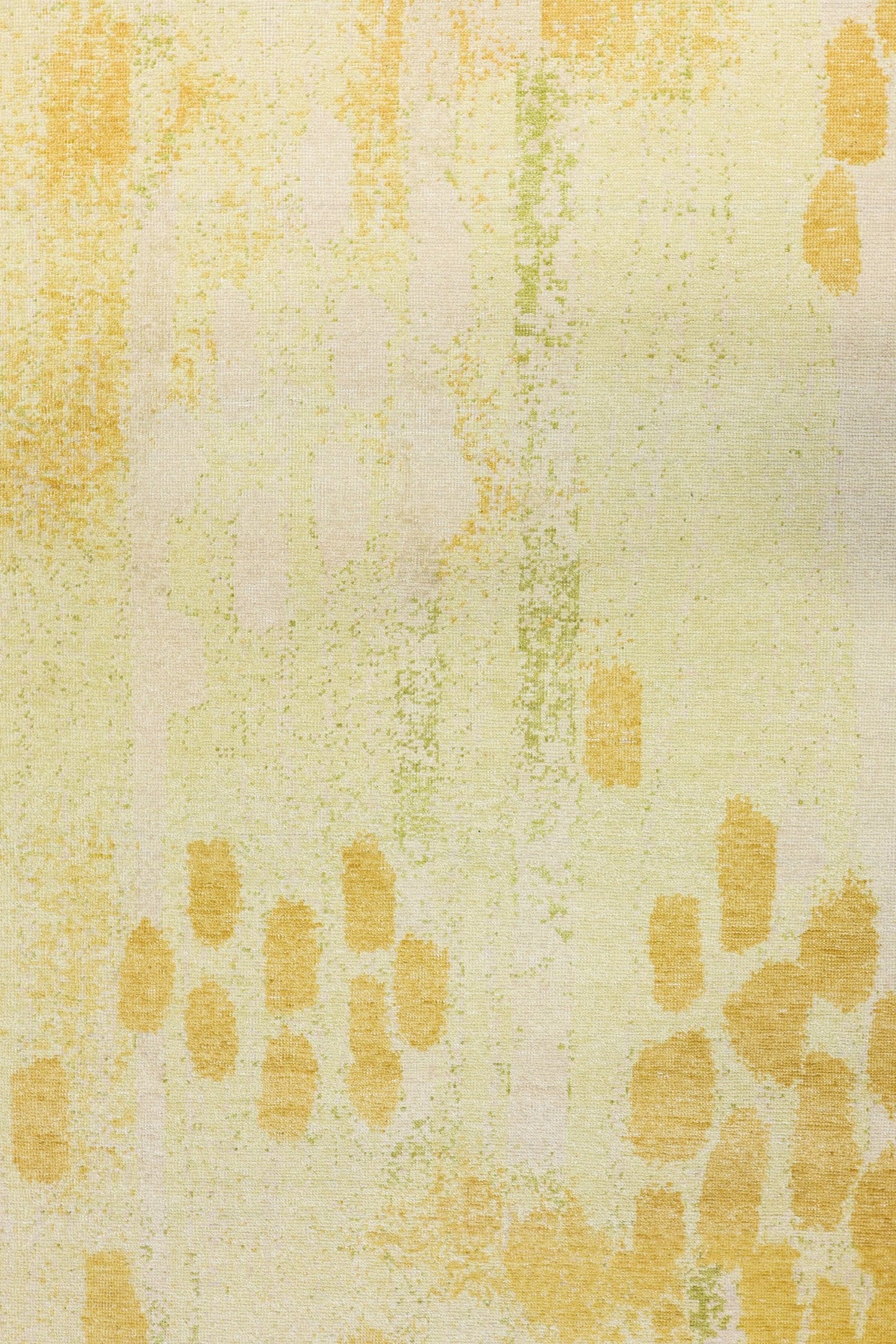 Savannah Handwoven Contemporary Rug, J80012