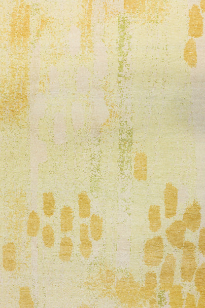 Savannah Handwoven Contemporary Rug, J80012
