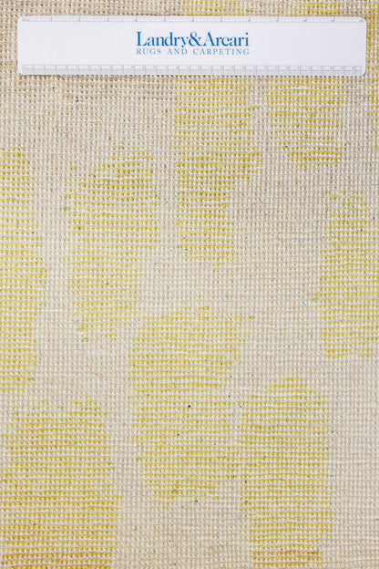 Savannah Handwoven Contemporary Rug, J80012
