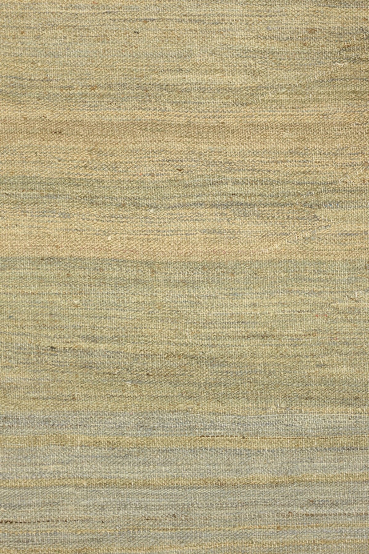 Scandinavian Handwoven Contemporary Rug, J80965