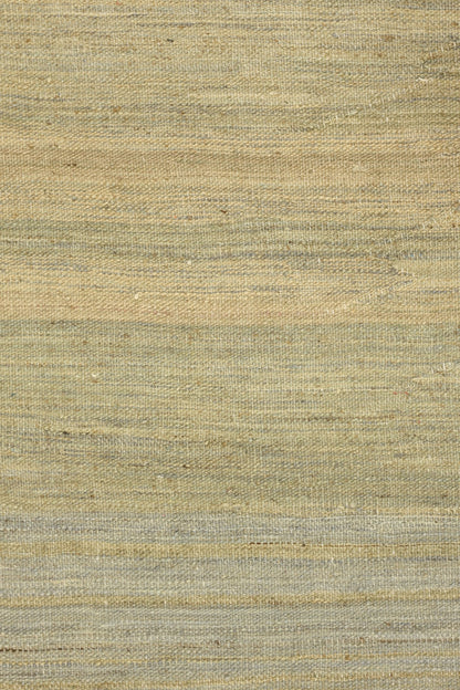 Scandinavian Handwoven Contemporary Rug, J80965