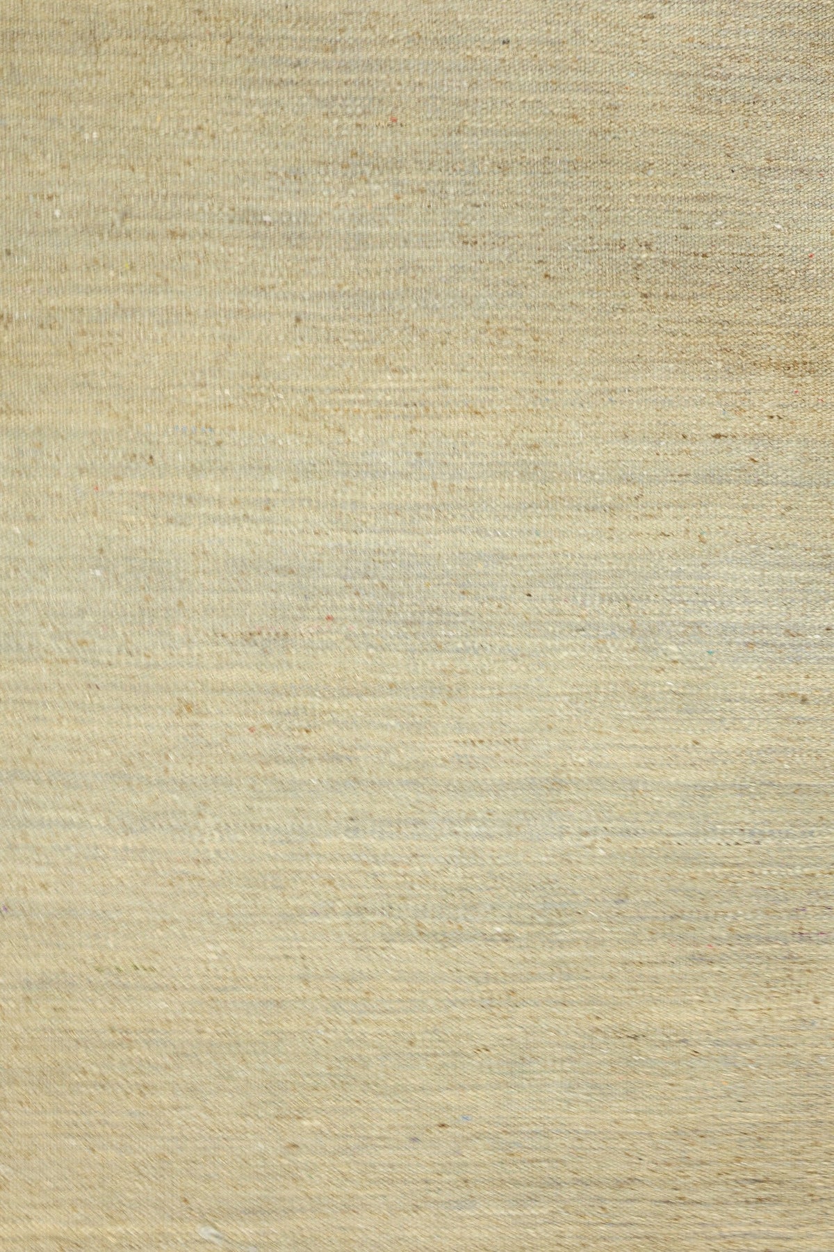 Scandinavian Handwoven Contemporary Rug, J80966