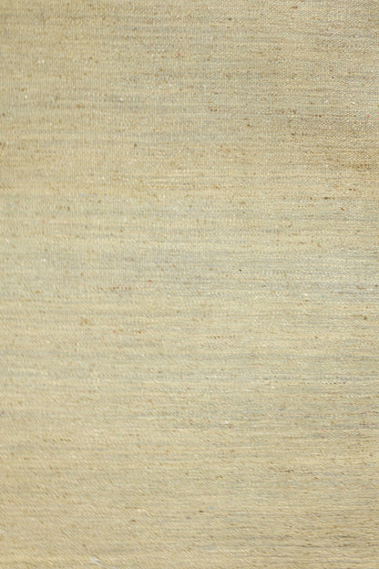 Scandinavian Handwoven Contemporary Rug, J80966