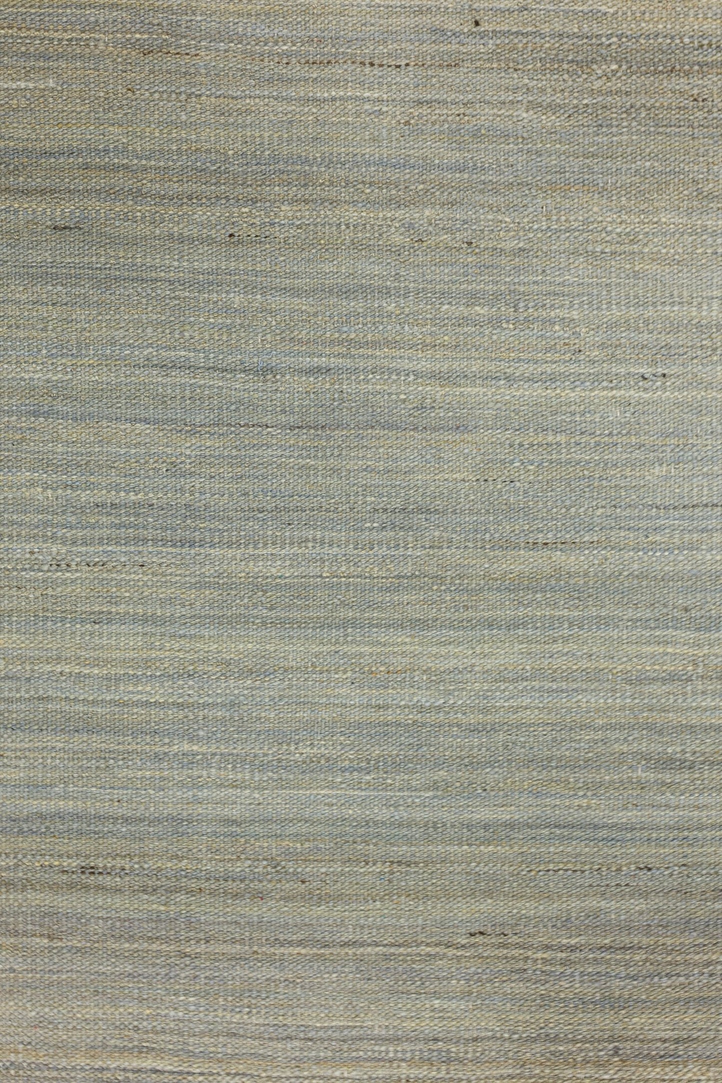 Scandinavian Handwoven Contemporary Rug, J80967