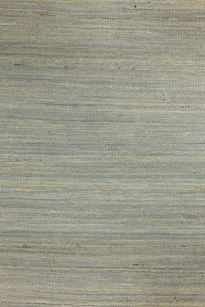 Scandinavian Handwoven Contemporary Rug, J80967