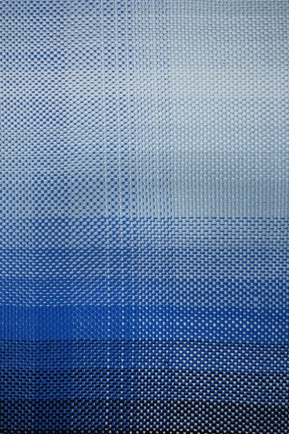 Scandinavian Handwoven Contemporary Rug, M88672