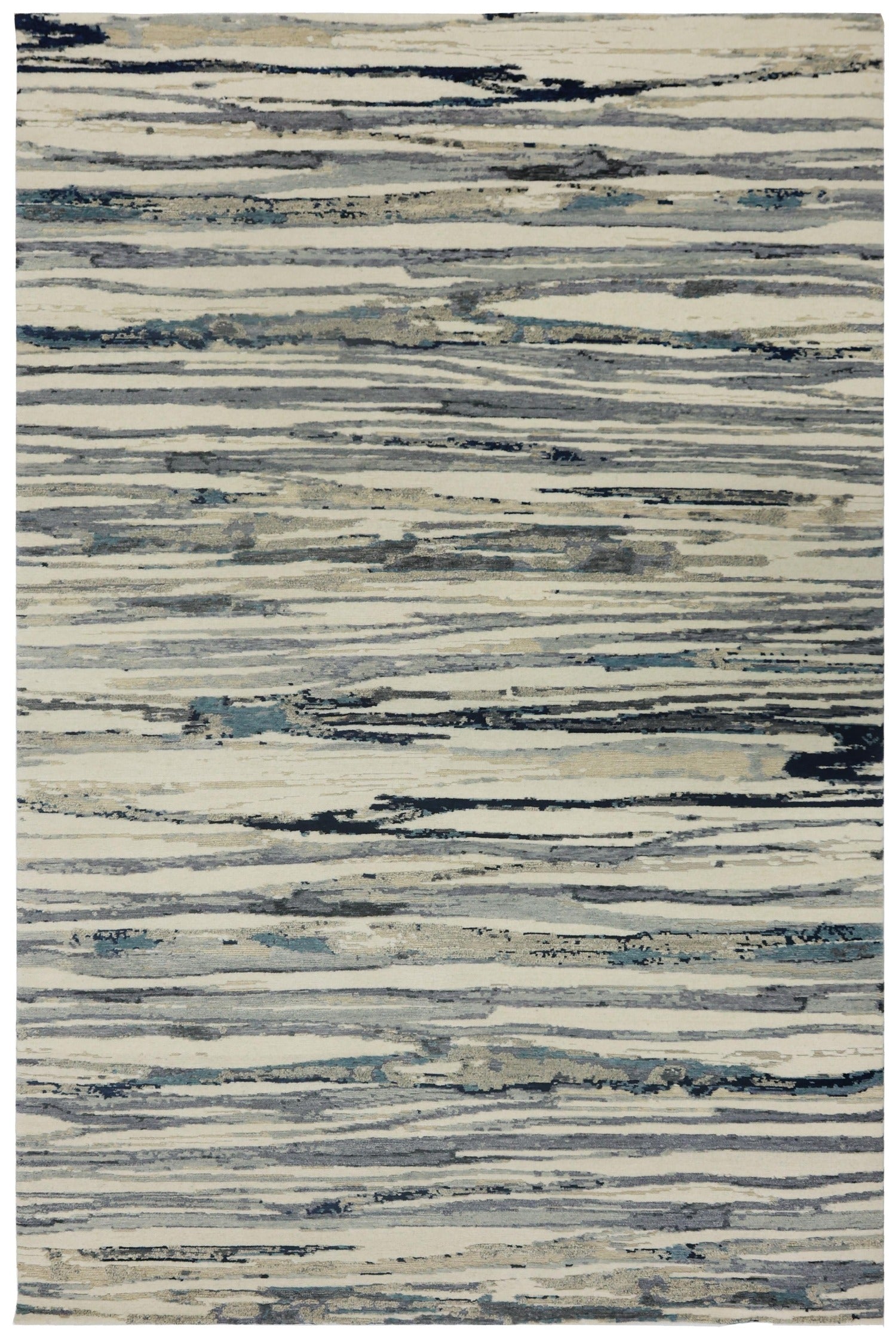 Skyline Rugs Skyline Handwoven Contemporary Rug | Landry & Arcari – Landry & Arcari ...