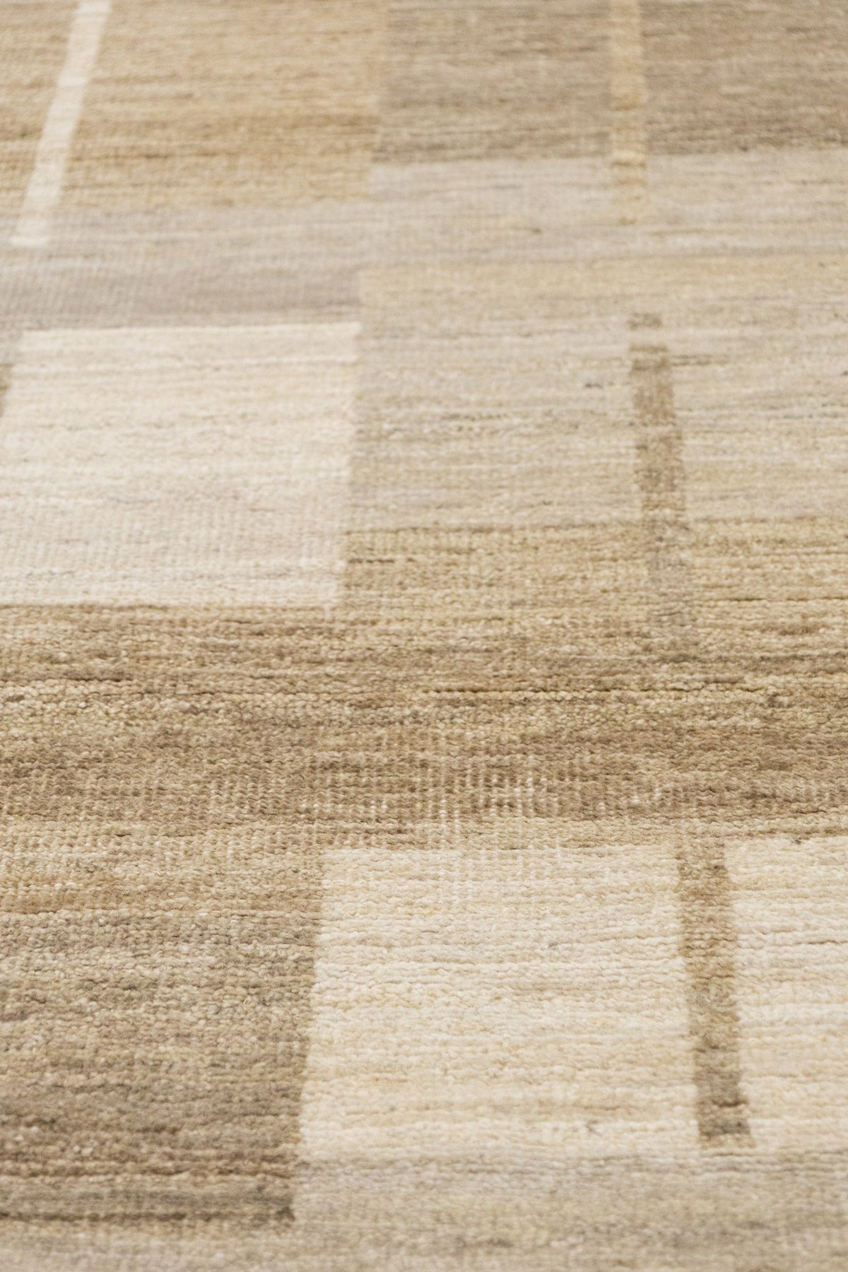 Squares Contemporary Rug, J89995