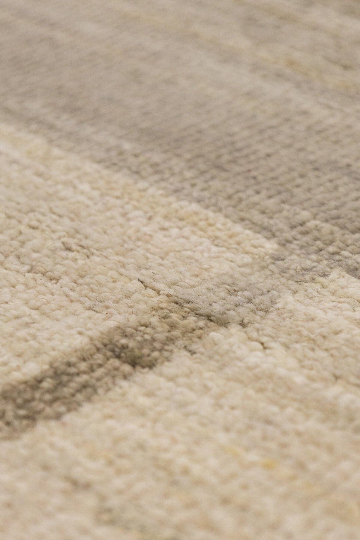 Squares Contemporary Rug, J89995