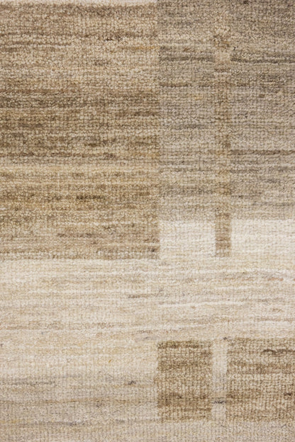 Squares Contemporary Rug, J89995