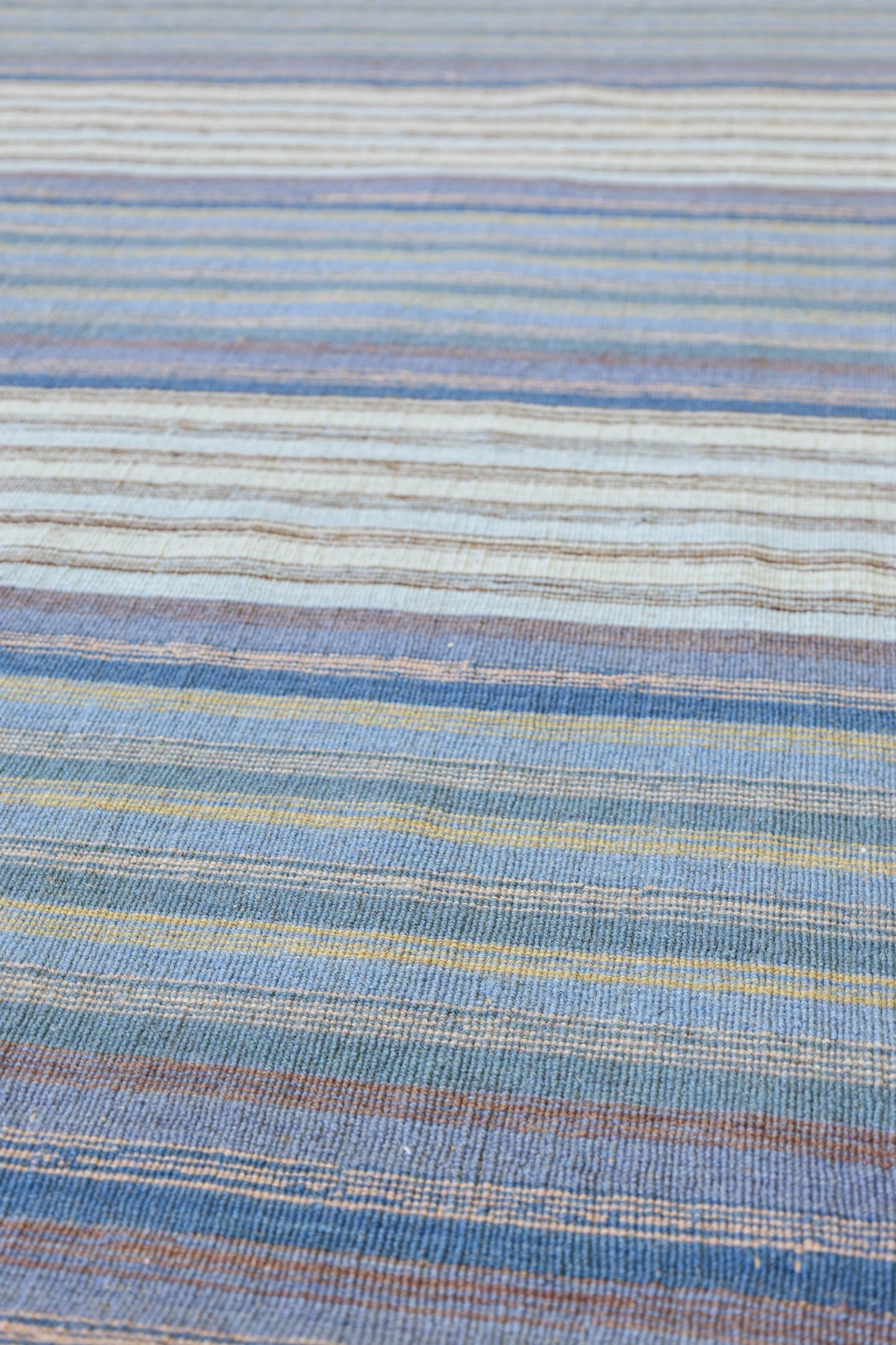StripeContemporary Rug, 83421