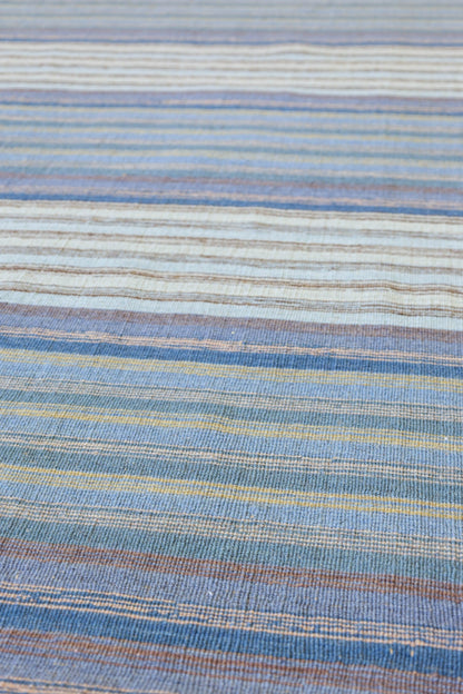 StripeContemporary Rug, 83421