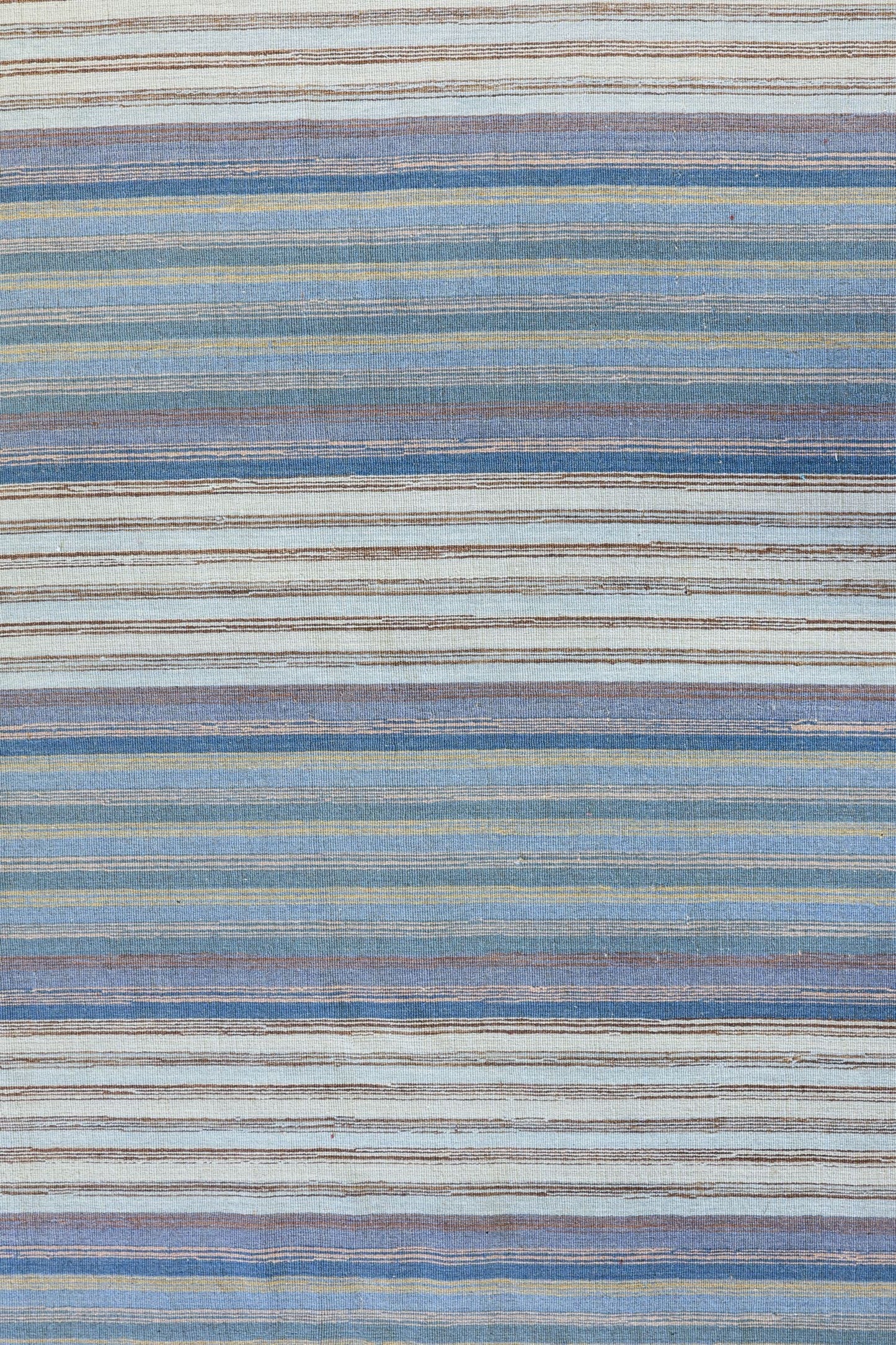 StripeContemporary Rug, 83421