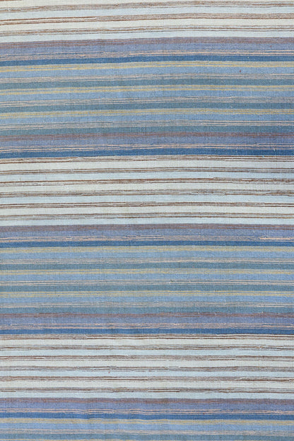 StripeContemporary Rug, 83421