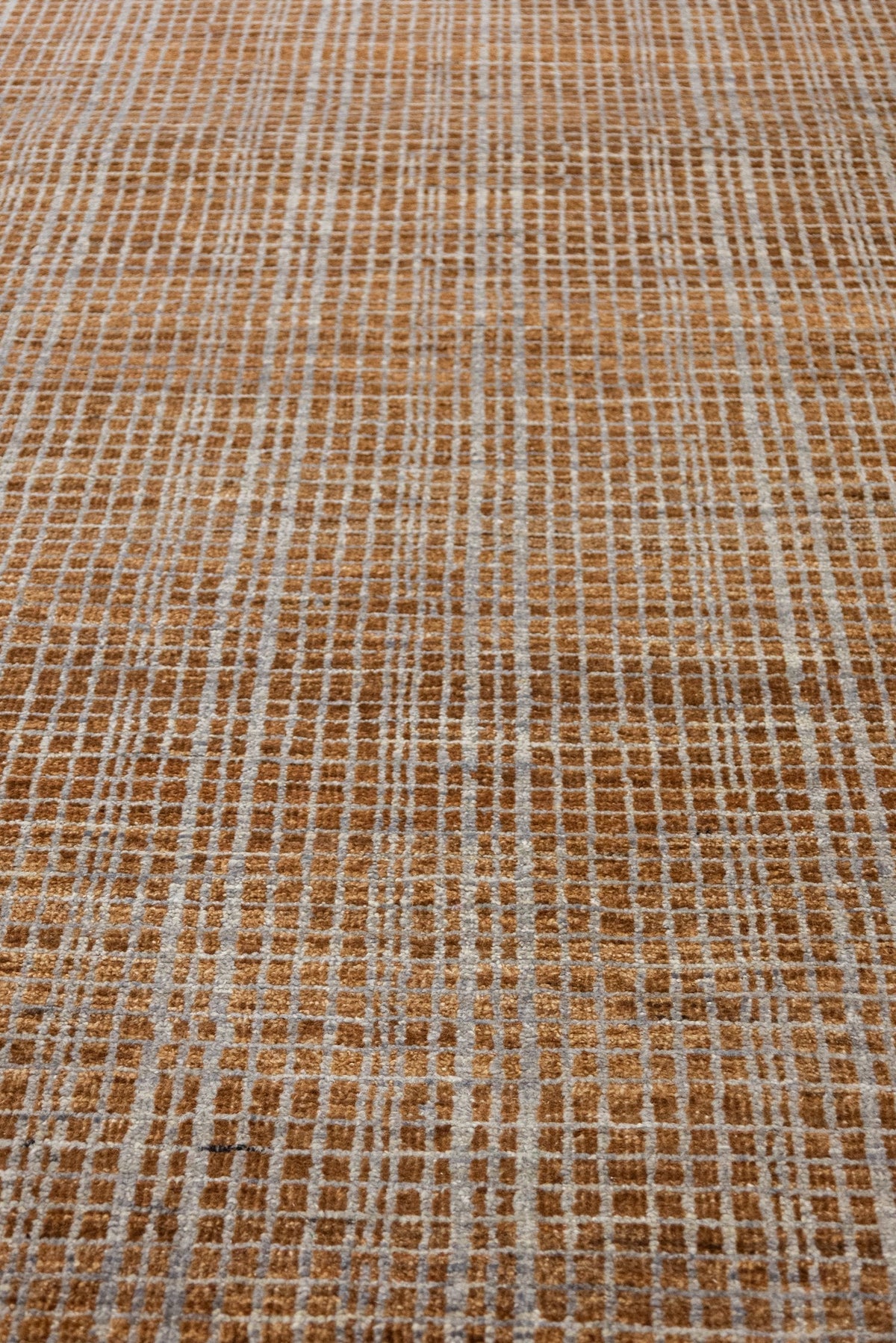 Stroopwafel Contemporary Rug, J90000