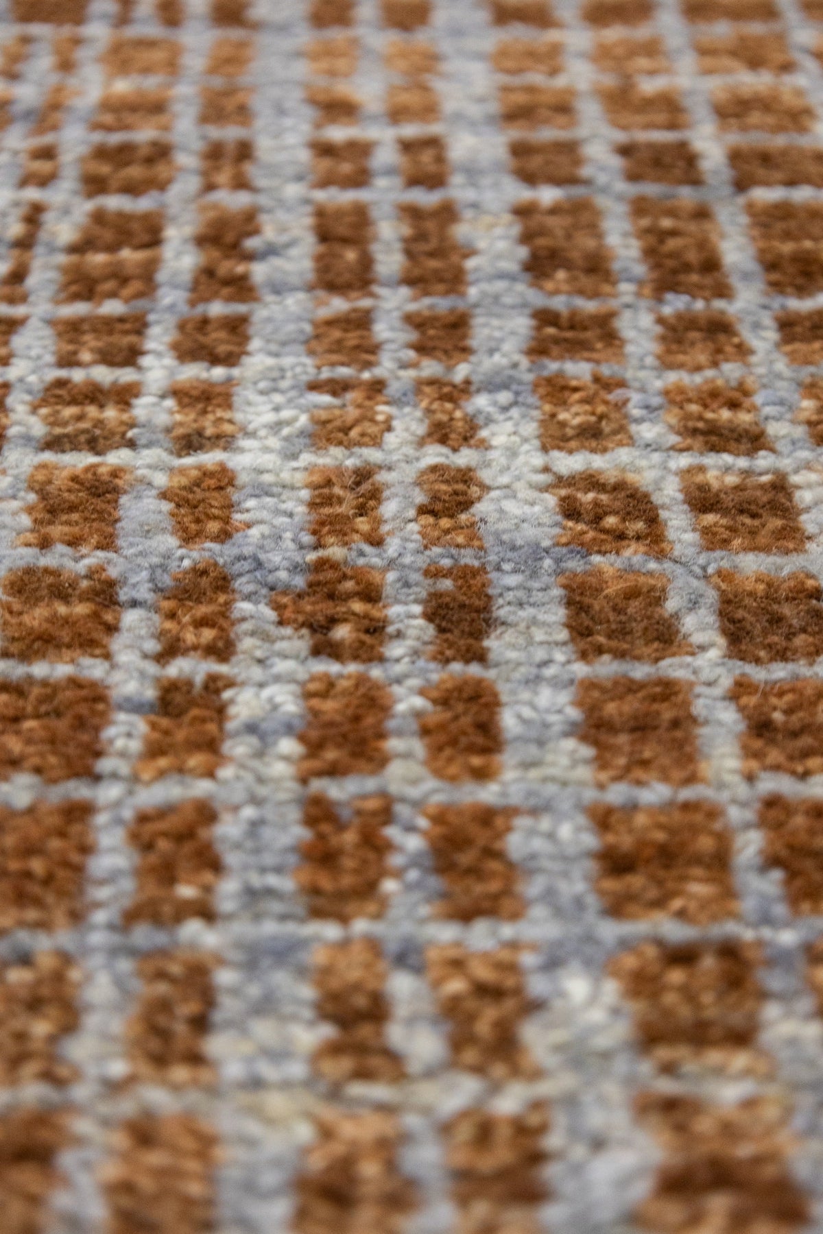 Stroopwafel Contemporary Rug, J90000