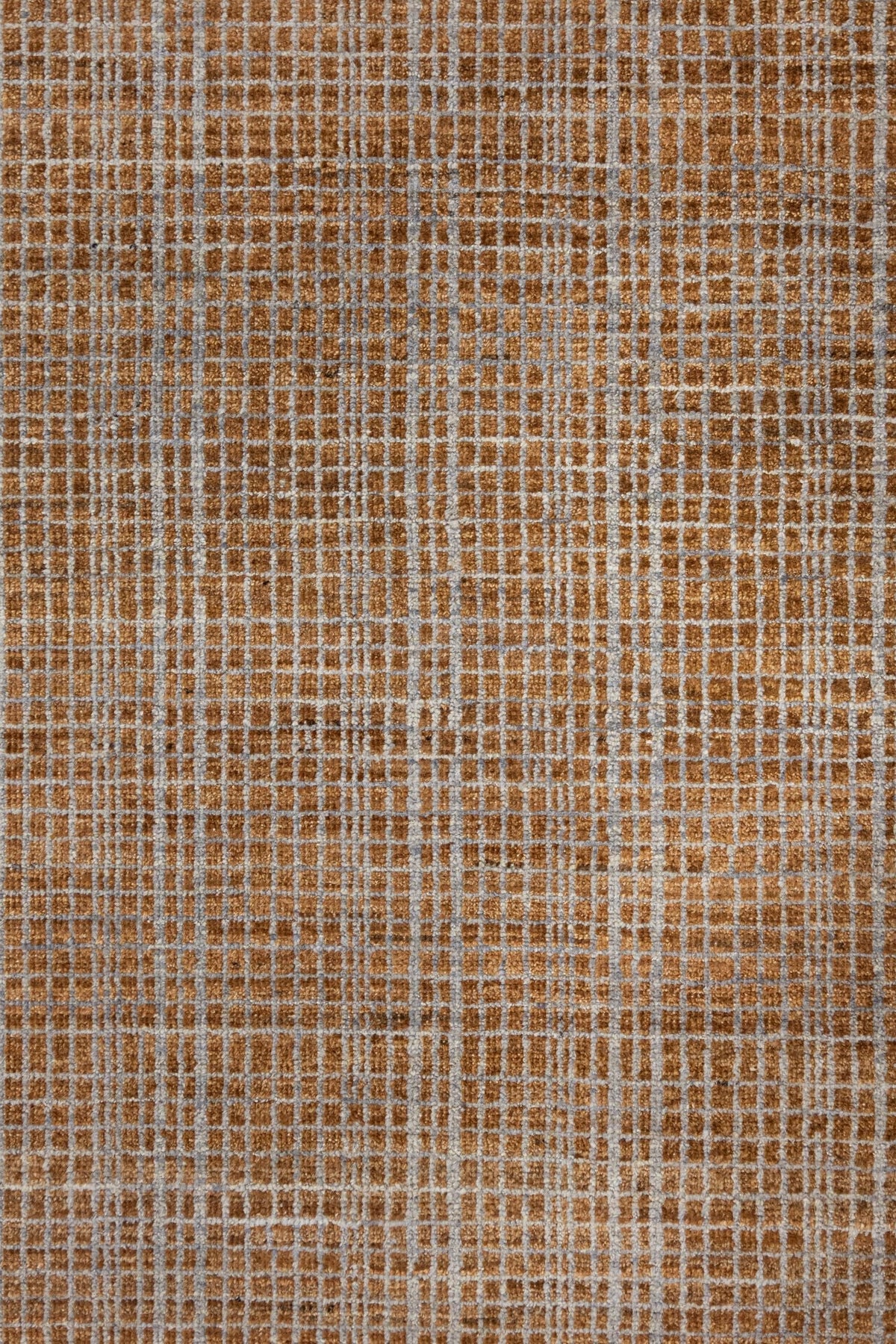 Stroopwafel Contemporary Rug, J90000