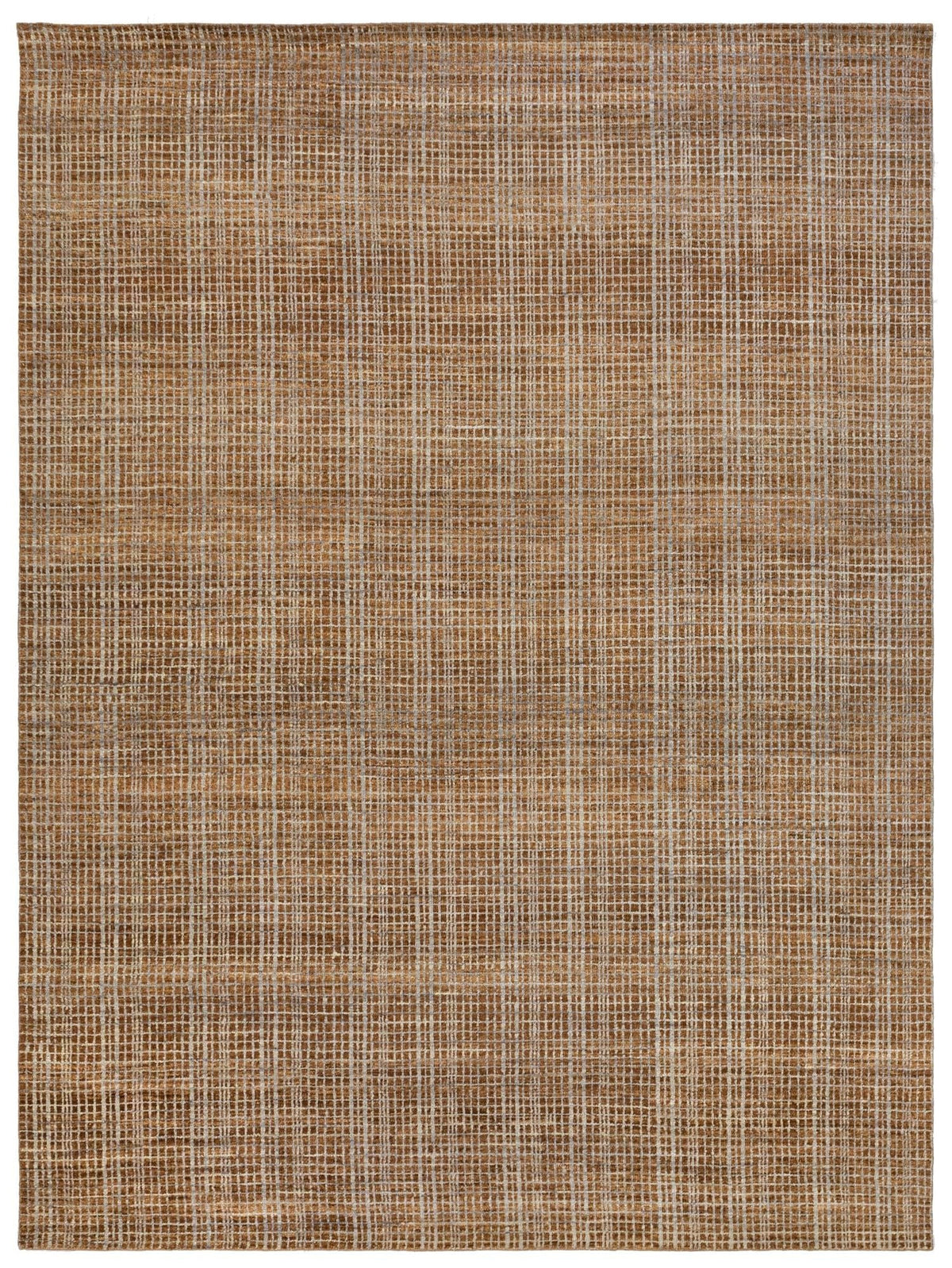 StroopwafelContemporary Rug
