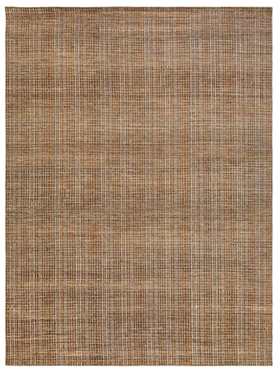 StroopwafelContemporary Rug