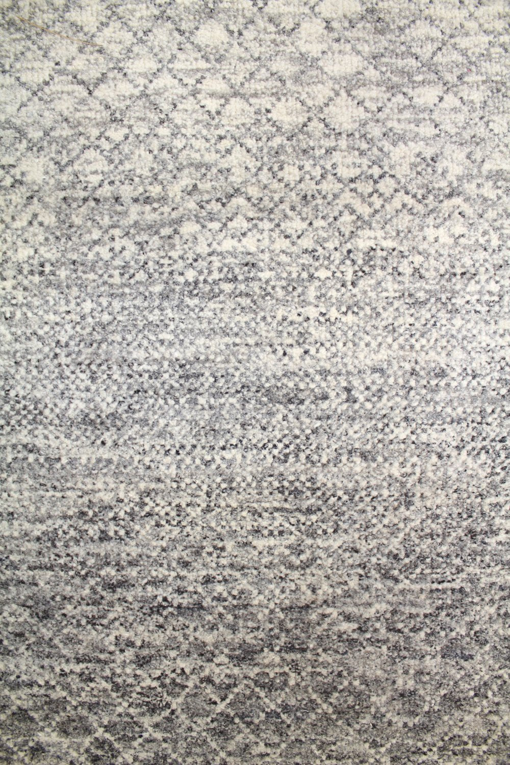 Sun And Sand Handwoven Contemporary Rug, J61155