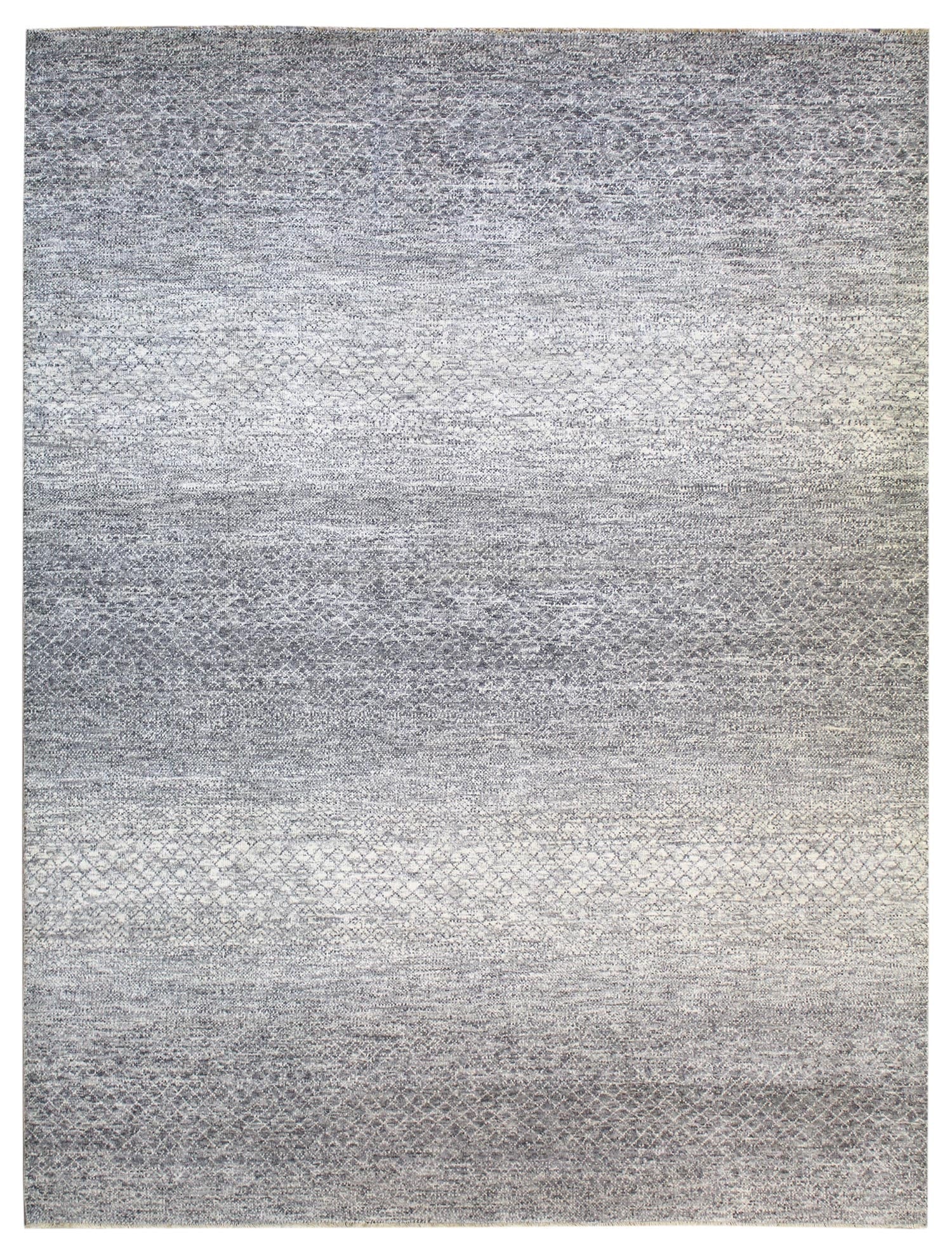 Sando Rug Sun And Sand Handwoven Contemporary Rug | Landry & Arcari – Landry ...