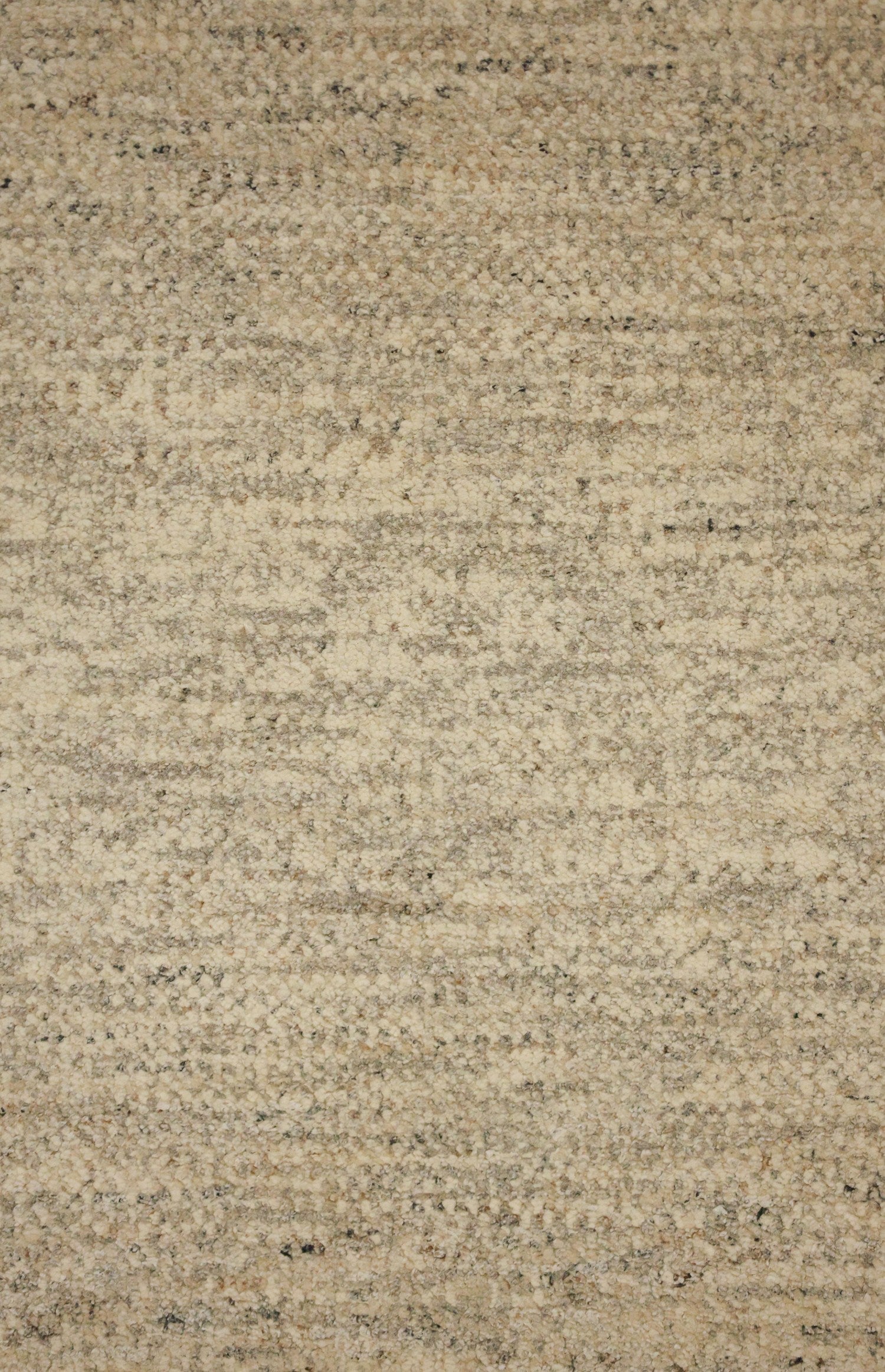 Sun And Sand Handwoven Contemporary Rug, J62296