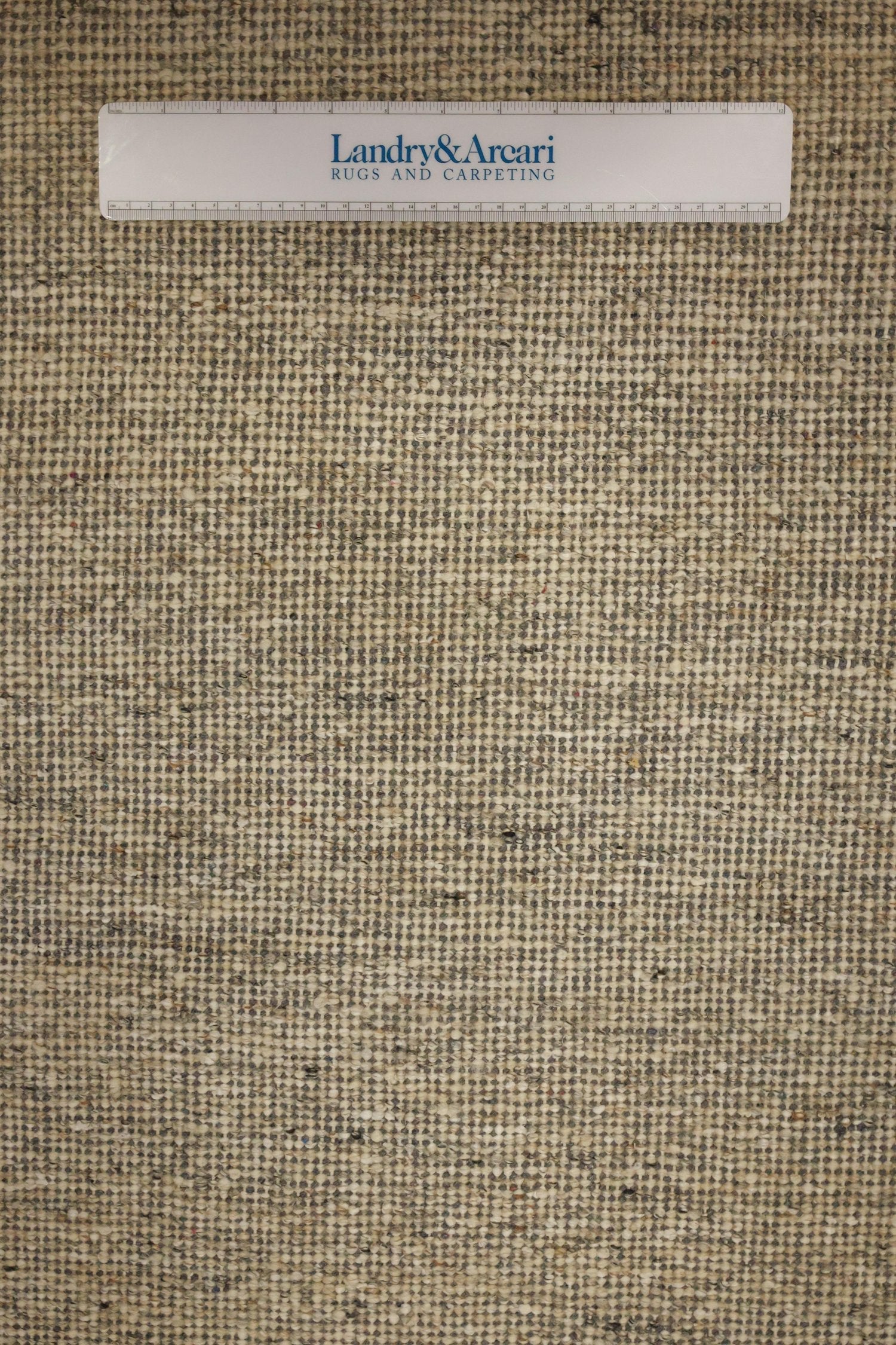 Sun And Sand Handwoven Contemporary Rug, J62296