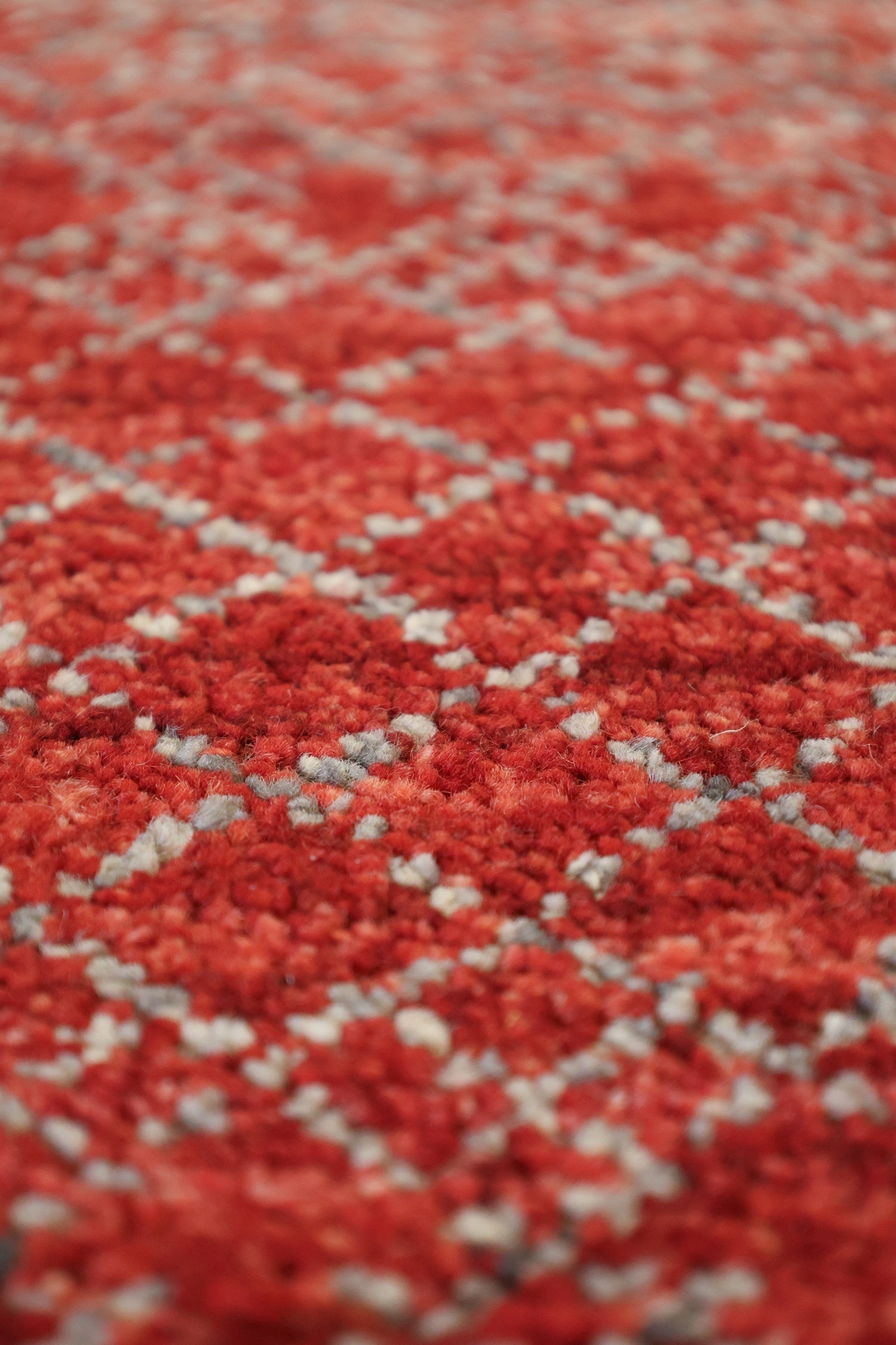 Sun And Sand Handwoven Closeout Rug, J62474