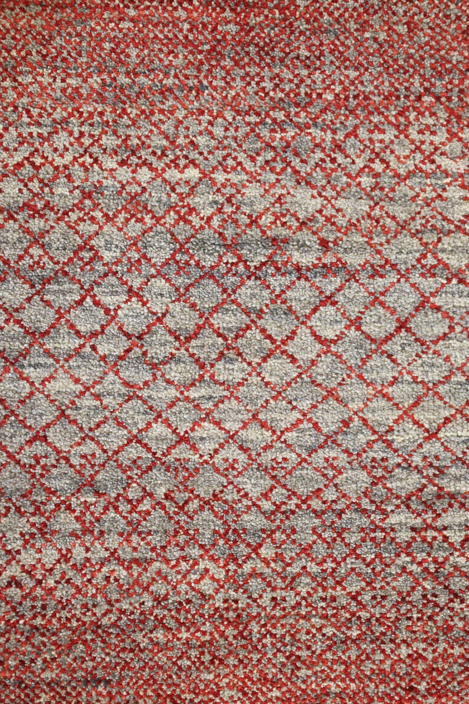 Sun And Sand Handwoven Closeout Rug, J62474