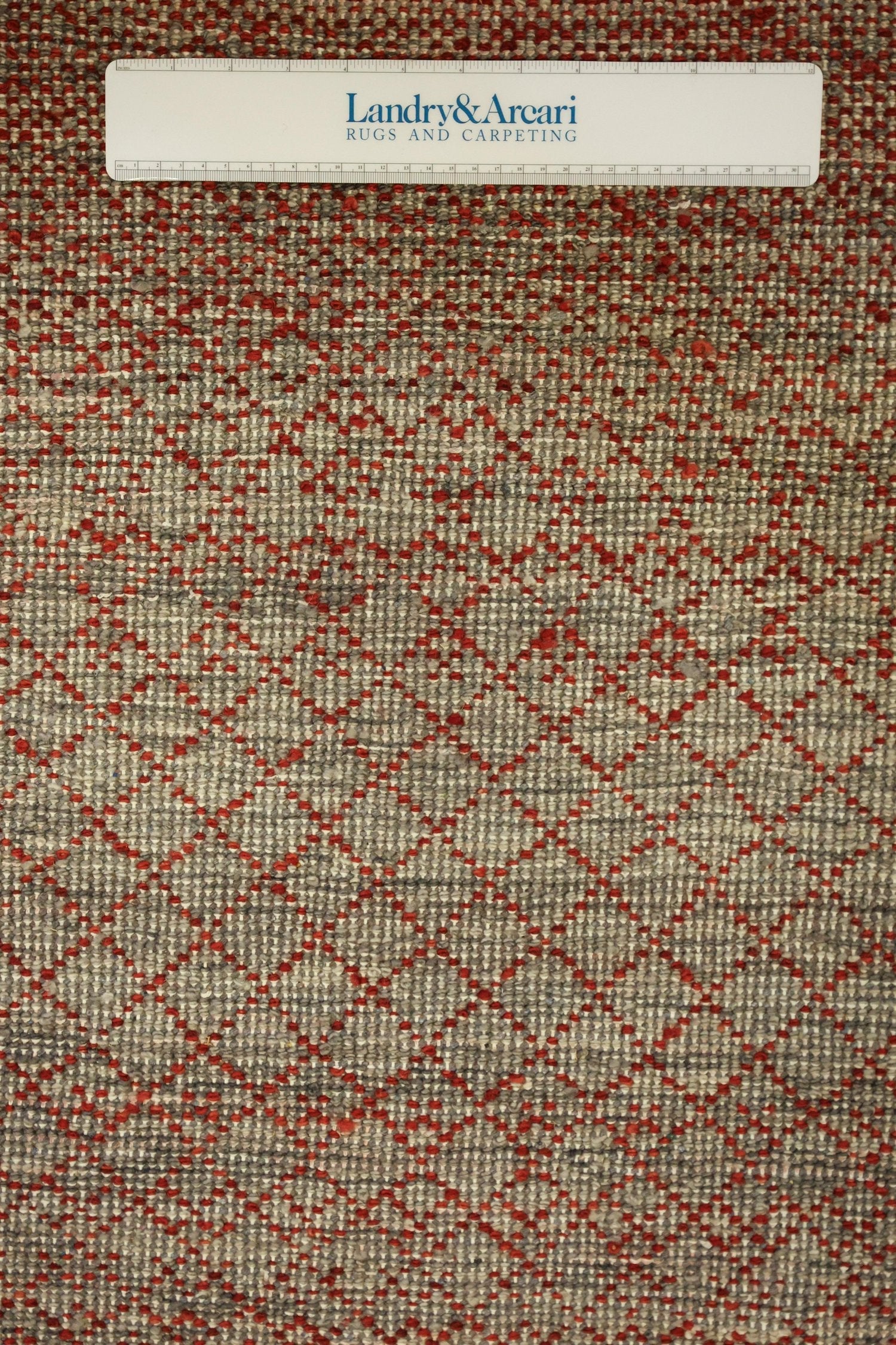 Sun And Sand Handwoven Closeout Rug, J62474