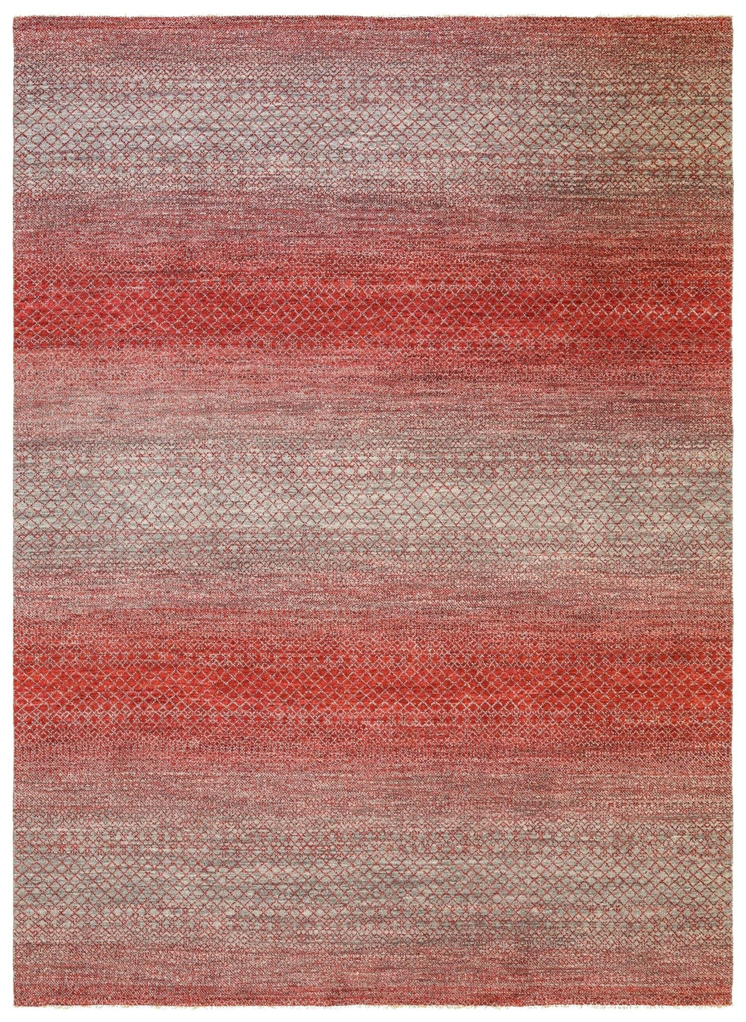 Sando Rug Sun And Sand Handwoven Contemporary Rug | Landry & Arcari – Landry ...