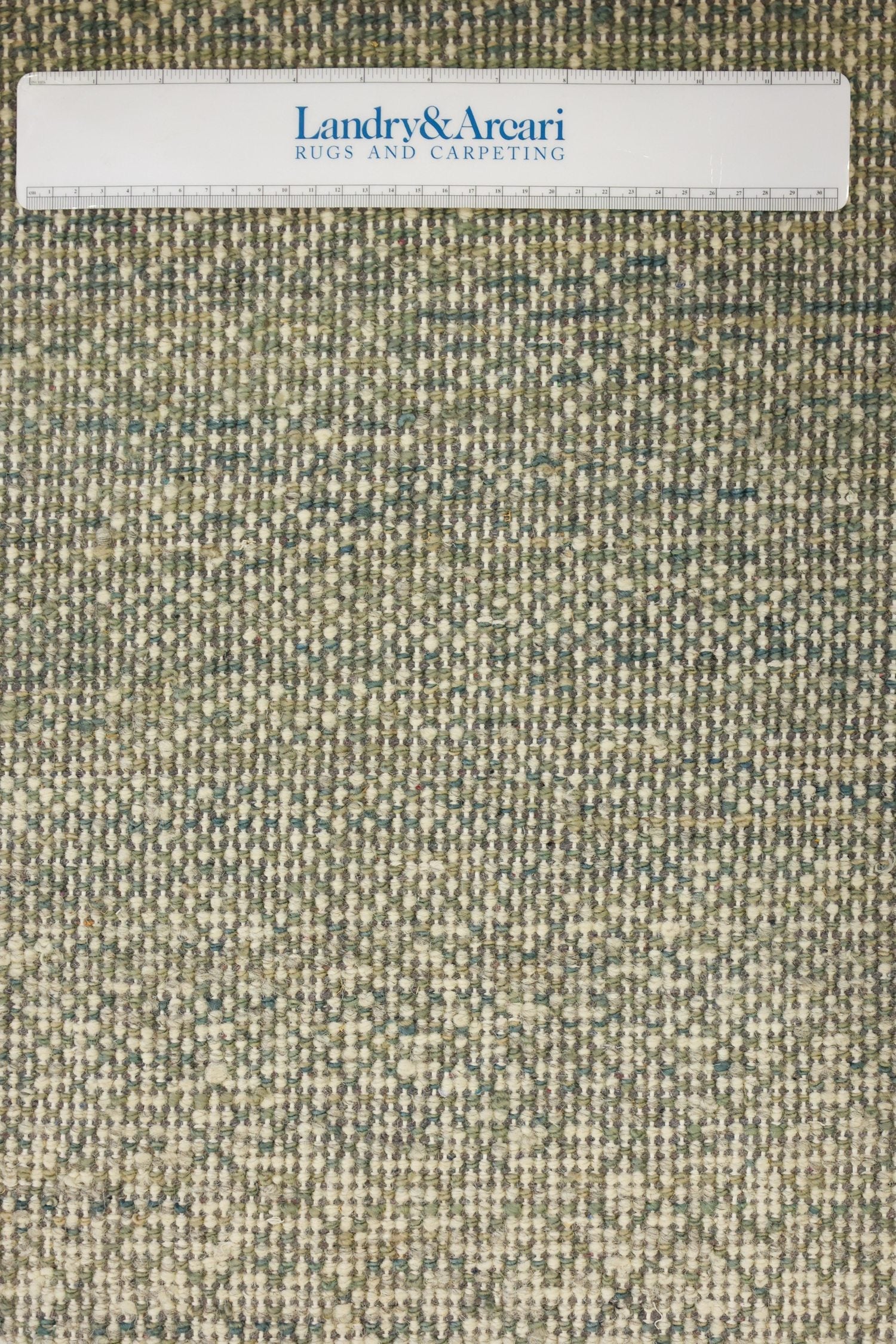 Sun And Sand Handwoven Contemporary Rug, J70219