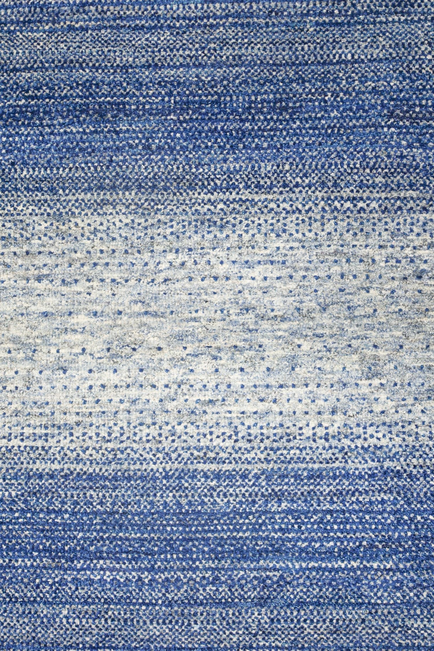 Tides Handwoven Contemporary Rug, J72480