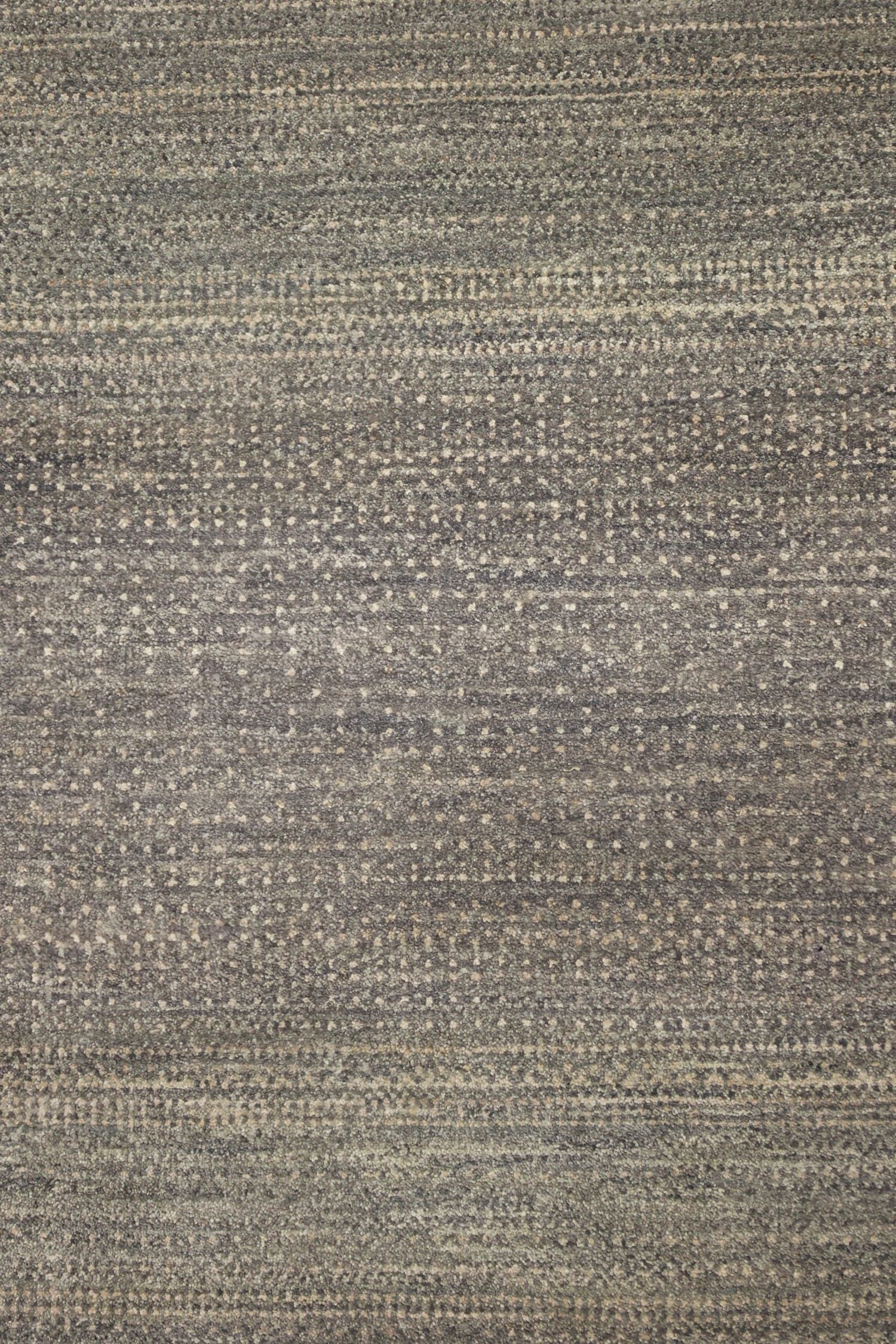 Tides Handwoven Contemporary Rug, J72486